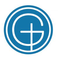 Gathering-Icon-Inverse Gathering-Icon-Inverse