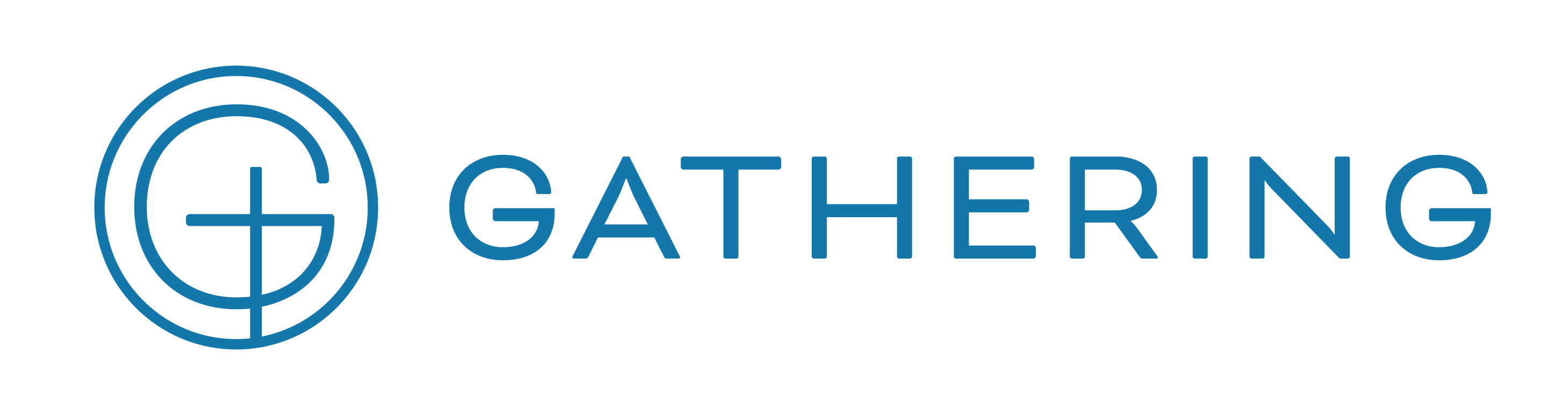 Gathering-Logo-Horizontal